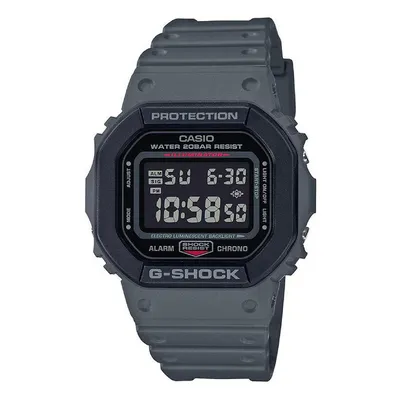 Наручные часы электронные женские Casio Collection LA-20WH-4A1 - купить в  Time Of Prestige -, цена на Мегамаркет