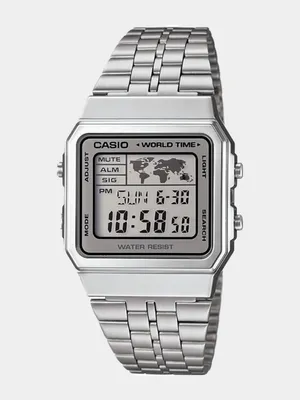Японские наручные мужские часы Casio G-Shock DW-5610SU-8ER электронные  кварцевые Касио Джи-Шок водонепроницаемые, противоударные, подсветка  дисплея, многофункциональные с будильником, с гарантией. - купить с  доставкой по выгодным ценам в интернет ...