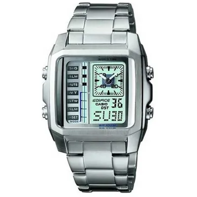 Часы CASIO Sports – спортивные для бега | Купить WatchABC