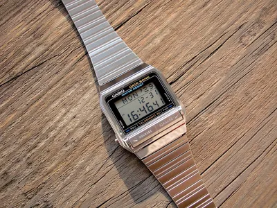 Casio G-Shock GA-2100FR-3A - купить по лучшей цене часы CASIO у  официального дилера CasualWatches.ru