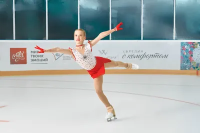 Четыре Кита фигурного катания | Крымская федерация фигурного катания на  коньках, Симферополь