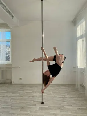 💡 Олень 💡 Элемент pole dance... - Pole Dance Studio 1366 | Facebook