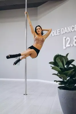 Tim Pole Dance (пол дэнс) Экзотик танец на пилоне Подол (Виноградарь,  Куреневка, Ветряные горы, Оболонь)