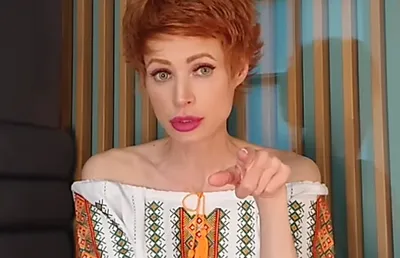 Без макияжа и в объятиях любимого: Елена-Кристина Лебедь показала фото с  Розенко - IVONA.UA