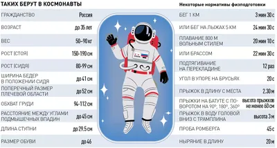 Директор бренд-центра HeadHunter в КФУ: «Мы в лучшем вузе встречаемся с  лучшими работодателями» | Медиа портал - Казанский (Приволжский)  Федеральный Университет