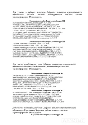 Отзывы о «Тойота центр Внуково», Москва, Новомосковский административный  округ, Киевское шоссе, 24-й километр, с8 — Яндекс Карты