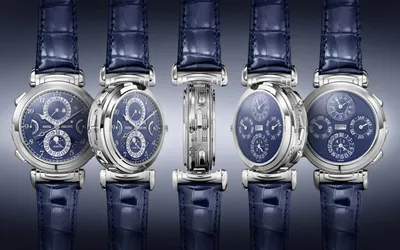 Купить JINSHIDUN новые лучшие мужские часы, модные водонепроницаемые  светящиеся механические часы с фазой полой луны, мужские часы, мужские часы,  элитные часы | Joom