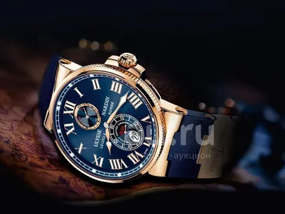 Longines - Ломбард часов в Москве - элитные часы, услуги скупки, продажи и  залога часов.