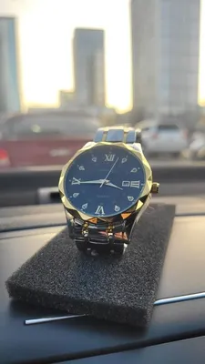Купить Элитный бренд Diamond Женские часы Цена в Ташкент - E-Bazar.uz -  Каталог товаров и цены в интернет магазинах Узбекистана