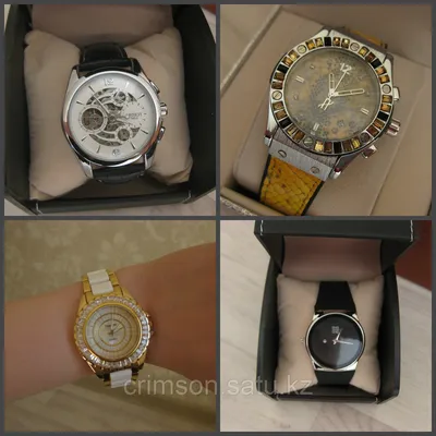 Купить JINSHIDUN новые лучшие мужские часы, простые деловые  водонепроницаемые светящиеся многофункциональные механические часы, элитные  мужские часы | Joom