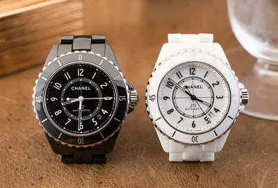 Элитные часы Louis Vuitton Carpe Diem 2021 года