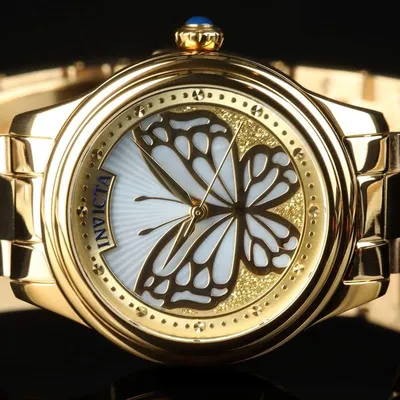 Элитные мужские наручные часы — цена 1369 грн в каталоге Часы ✓ Купить  мужские вещи по доступной цене на Шафе | Украина #38307911