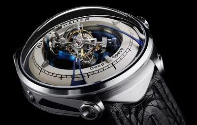 Элитные механические мужские часы с японским механизмом Seagul...: цена  6899 грн - купить Наручные часы на ИЗИ | Хмельницкий