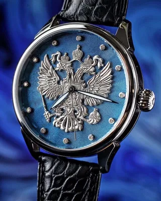 Элитные мужские часы Curren 8225 купить по цене 3890 ₽ в Москве на  PromPortal.Su (ID#23918722)
