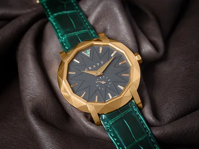 ARLAN GOLD WHITE🤩 Элитные мужские часы – это уникальные изделия, доступные  немногим. •Швейцарский механизм🇨🇭 •Гарантия на… | Instagram