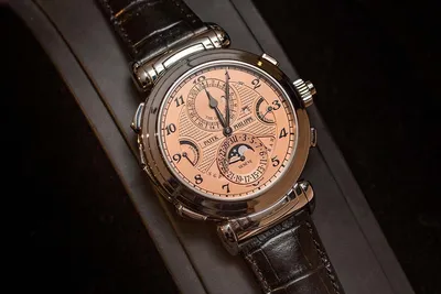 Подробно о выкупе часов - Как и где дорого продать швейцарские часы