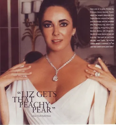 1950 Elizabeth Taylor | Голливуд, Элизабет тейлор, Голливудские звезды