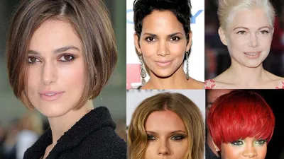 Emma Watson Pixie | Hair styles 2014, Short hair styles 2014, Short hair  styles