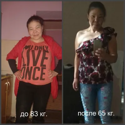 3D Slim Program – Новая программа похудения | ВКонтакте