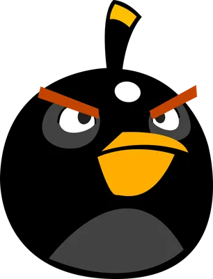 Мульти-набор Angry Birds телепортация в ассортименте купить по цене 4435 ₸  в интернет-магазине Детский мир