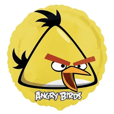 В Уфу прибыли Angry Birds и зеленые свиньи
