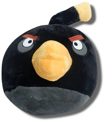 ЗЛЫЕ ПТИЦЫ Энгри Бердс ПРОТИВ СВИНЕЙ / Angry Birds 2 #103 - YouTube