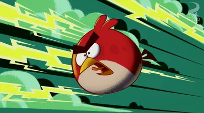 Купить гель-желе для душа ANGRY BIRDS Синяя птица Джей с ароматом ледяной  мяты, 70 мл, цены на Мегамаркет | Артикул: 100013202983