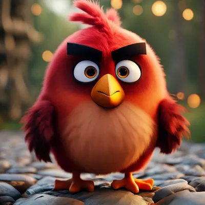 Angry Birds – мировой феномен. Птиц придумали благодаря свиному гриппу и  запускали на орбиту Земли - Bugun yangiliklar: O'zbekiston va dunyodagi eng  so'nggi yangiliklar — Solanews.uz
