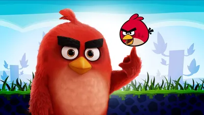 Материалы для фотошопа : Творчество Фанатов - 200 • Форум Angry Birds Club