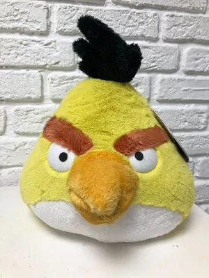 Angry Birds Fight! — Википедия