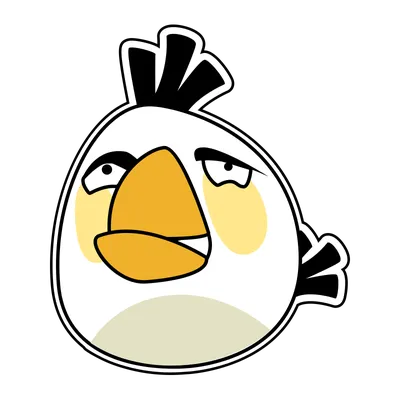 💎 ОТКРЫЛ НОВУЮ ПТИЦУ СТЕЛЛУ 🌟 Angry Birds 2 (Злые Птицы 2) Прохождение -  YouTube