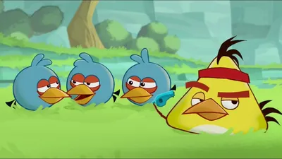 Энгри Бердс Angry Birds/ Потехе - час! Улётные шутки от птиц и свиней.  Обхохочешься! Полнейшее свинство! — купить в Красноярске. Состояние: Новое.  Досуг и творчество на интернет-аукционе Au.ru