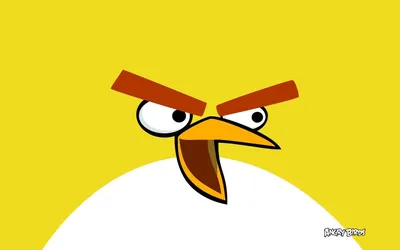 App Store: Angry Birds 2