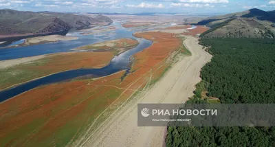 Фото Енисей на фотохостинге Fotoload