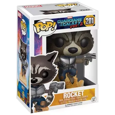 Rocket Raccoon (Реактивный Енот, Ракета) :: Guardians of the Galaxy ::  Marvel :: сообщество фанатов / картинки, гифки, прикольные комиксы,  интересные статьи по теме.