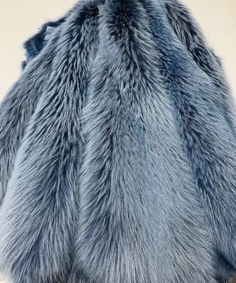 Роскошный шарф ZDFURS * из натурального меха енота, женский воротник из  100% натурального меха енота, зимний теплый женский | AliExpress