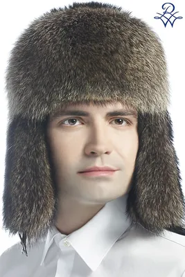 Мех енота лоскут, обрезки меха енота (ID#1269034924), цена: 150 ₴, купить  на Prom.ua