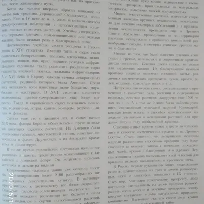 Какие цветы цветут осенью: названия, описания и фото. Названия самых  красивых осенних растений