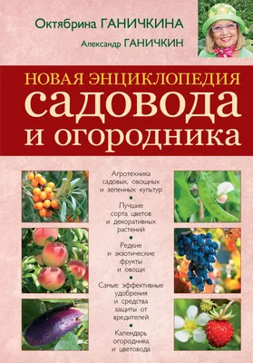 Многолетние Цветы Книга – купить в интернет-магазине OZON по выгодной цене