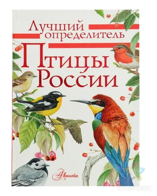 Экзотические птицы. Школьник Юлия Константиновна - «Российские учёные для  детей, энциклопедия Экзотические птицы.» | отзывы