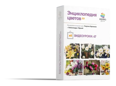 Названия цветов на английском языке. Настройка иллюстраций для энциклопедии  или учебника ботаники школы детей. Образовательная стр Иллюстрация вектора  - иллюстрации насчитывающей страница, имена: 207762264