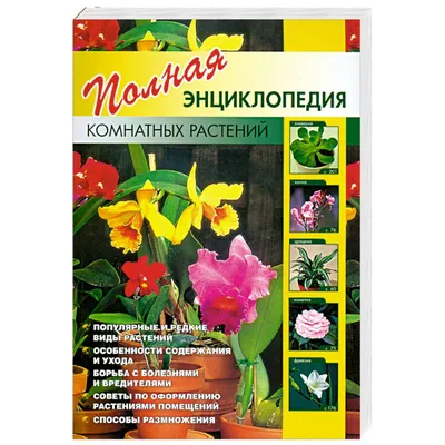 Отзыв о Книга \"Детская энциклопедия Росмэн. Цветы\" - Л. А. Аксенова |  Очередная удачная энциклопедия от Росмэн