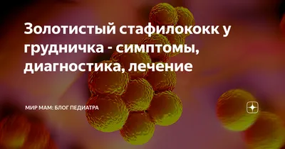 Каталог :: Лекарственные средства :: Антибактериальная терапия ::  Антибиотики :: Фромилид 500мг №14 табл. п/плен. оболочкой