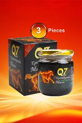 Эпимедиумная паста - Themra - 240г - купить с доставкой по выгодным ценам в  интернет-магазине OZON (220611842)