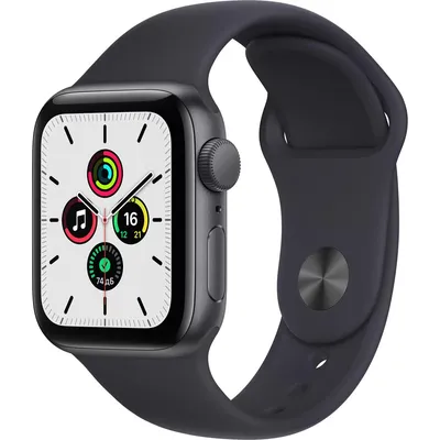 Смарт-часы Apple Watch Ultra 2 GPS + Cellular 49mm Titanium Case with White  Ocean Band – купить в магазине 'Mobile Rooms', Москва