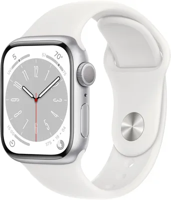 Умные часы Apple Watch SE 44 mm в Москве – купить часы Эпл Вотч СЕ 40 мм в  интернет-магазине STOREX24