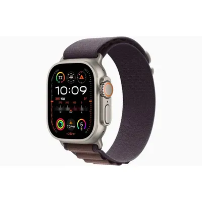 Купить Смарт-часы Apple Watch Series 8 45mm черный с черным ремешком в  интернет-магазине Нова. Характеристики, цена, Смарт-часы Apple Watch Series  8 45mm черный с черным ремешком в Ижевске.