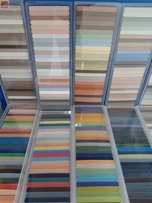 Затирка эпоксидная Plitonit Colorit EasyFill цвет серый 2 кг по цене 3748  ₽/шт. купить в Архангельске в интернет-магазине Леруа Мерлен