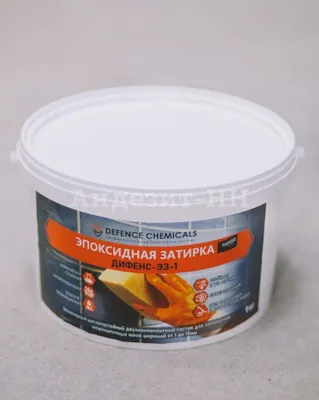 Цветовая гамма эпоксидных затирок LITOCHROM STARLIKE - интернет-магазин  строительных материалов в Москве