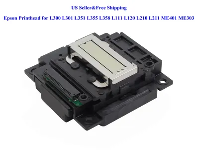 Принтер Epson L8050 WiFi Micro Piezo™ print head (Printer A4, 5760x1440dpi  Copier, 1200x2400dpi Scan' Купить в Бишкеке цена наличии обзор доставка в  регионы Кыргызстана со склада